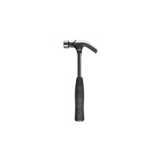 Amtech Claw Hammer With Steel Shaft Amtech Claw Hammer With Steel Shaft