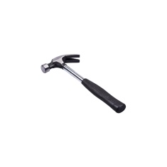 Amtech Claw Hammer With Steel Shaft