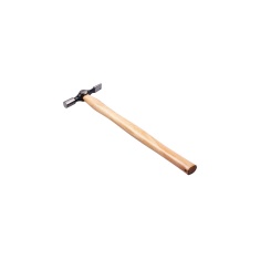 Amtech 4oz (110g) Pin Hammer Amtech 4oz (110g) Pin Hammer