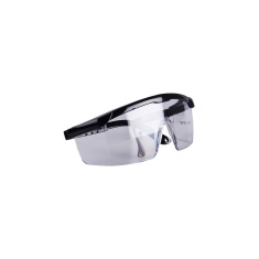 Amtech Safety Glasses With Clear Lenses Amtech Safety Glasses With Clear Lenses
