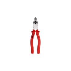 Amtech 8' Superior Combination Pliers Amtech 8' Superior Combination Pliers