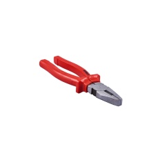 Amtech 8' Superior Combination Pliers