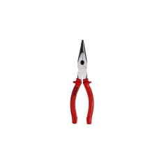 Amtech 8' Superior Long Nose Pliers Amtech 8' Superior Long Nose Pliers