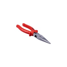 Amtech 8' Superior Long Nose Pliers