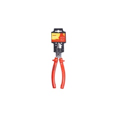 Amtech 8' Superior Side Cutting Pliers