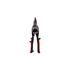 Amtech 250mm (10') Chrome Vanadium Aviation Tin Snip Amtech 250mm (10') Chrome Vanadium Aviation Tin Snip
