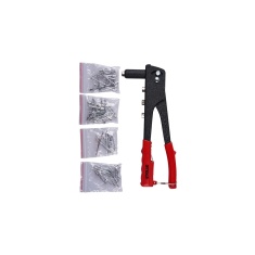 Amtech Rivet Gun With 60 Rivets Amtech Rivet Gun With 60 Rivets