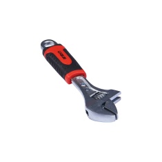 Amtech Adjustable Wrench