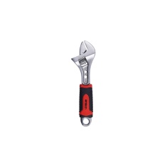 Amtech Adjustable Wrench Amtech Adjustable Wrench