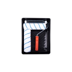 Amtech Medium Pile 230mm (9') Roller Tray Kit Amtech Medium Pile 230mm (9') Roller Tray Kit