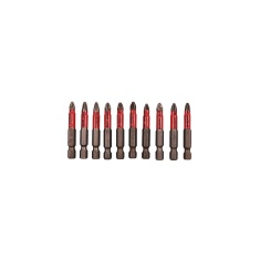Amtech 38 Piece Stubby Ratchet Screwdriver And Bit Set Amtech 38 Piece Stubby Ratchet Screwdriver And Bit Set