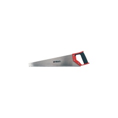 Amtech 450mm (18') Hand Saw Amtech 450mm (18') Hand Saw