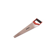 Amtech 450mm (18') Hand Saw