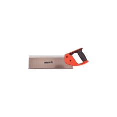 Amtech 300mm (12') Tenon Saw Amtech 300mm (12') Tenon Saw