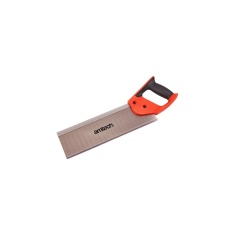 Amtech 300mm (12') Tenon Saw