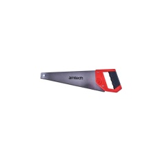 Amtech 350mm (14') Toolbox Saw Amtech 350mm (14') Toolbox Saw