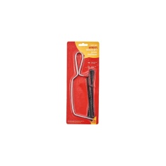 Amtech 150mm (6') Junior Hacksaw With 6 Blades