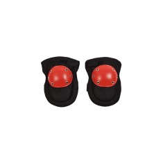 Amtech Hard Cap Knee Pads Amtech Hard Cap Knee Pads