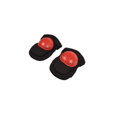 Amtech Hard Cap Knee Pads