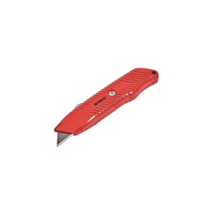 Amtech 150mm (6') Utility Knife