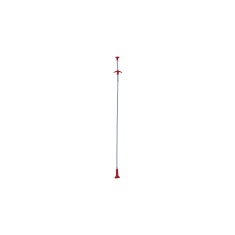 Amtech Flexible Magnetic Claw Pick Up Tool Amtech Flexible Magnetic Claw Pick Up Tool