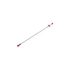 Amtech Flexible Magnetic Claw Pick Up Tool