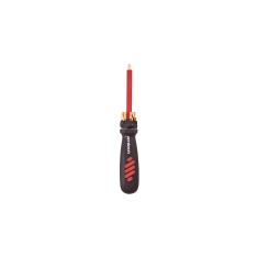 Amtech 8 Piece Telescopic Magnetic Screwdriver Set Amtech 8 Piece Telescopic Magnetic Screwdriver Set