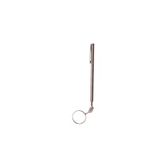 Amtech Telescopic Inspection Mirror Amtech Telescopic Inspection Mirror