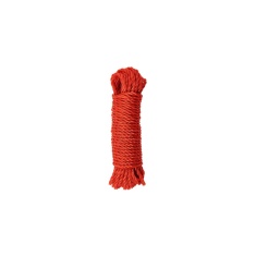 Amtech 15M X 6mm Rope Amtech 15M X 6mm Rope