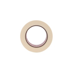 Amtech Twin Pack Of Masking Tape