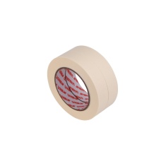 Amtech Twin Pack Of Masking Tape Amtech Twin Pack Of Masking Tape