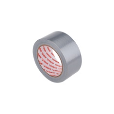 Amtech Silver Duct Tape (25m X 48mm) Amtech Silver Duct Tape (25m X 48mm)