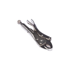 Amtech 250mm (10') Locking Grip Plier Amtech 250mm (10') Locking Grip Plier