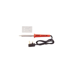 Amtech 60w Soldering Iron Amtech 60w Soldering Iron