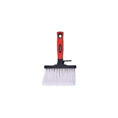 Amtech Shed And Fence Brush Amtech Shed And Fence Brush
