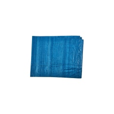 Amtech Tarpaulin - Blue Amtech Tarpaulin - Blue
