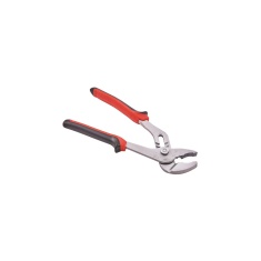 Amtech 250mm (10') Water Pump Pliers With Comfort Grip
