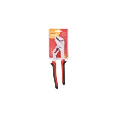 Amtech 250mm (10') Water Pump Pliers With Comfort Grip Amtech 250mm (10') Water Pump Pliers With Comfort Grip