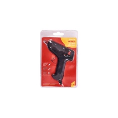 Amtech 10w Glue Gun