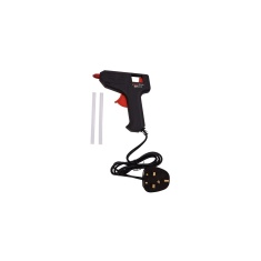 Amtech 10w Glue Gun Amtech 10w Glue Gun