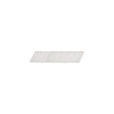 Amtech 7mm X 100mm Glue Gun Sticks (50 Pack) Amtech 7mm X 100mm Glue Gun Sticks (50 Pack)