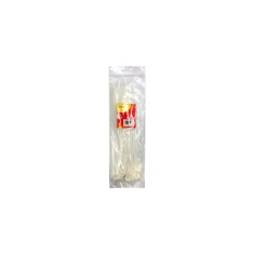 Amtech Hand Tools Standard Cable Ties Amtech Hand Tools Standard Cable Ties