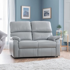 Celebrity Newstead 2 Seater Sofa