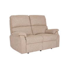 Celebrity Newstead 2 Seater Sofa