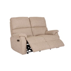 Celebrity Newstead 2 Seater Reclining Sofa