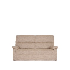 Celebrity Newstead 3 Seater Sofa