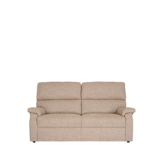 Celebrity Newstead 3 Seater Sofa