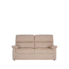 Celebrity Newstead 3 Seater Recliner Sofa