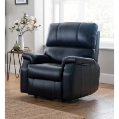 Celebrity Newstead Chair Celebrity Newstead Chair
