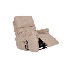 Celebrity Newstead Recliner Chair